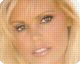 Gena Lee Nolin